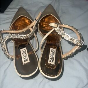 Badgley Mischa Shoes